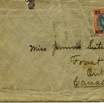 Omc 2023.015.075 A  (1)